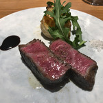 薬院 なかがわ - 