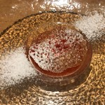 薬院 なかがわ - 