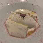 薬院 なかがわ - 