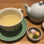 薬院 なかがわ - 