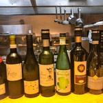 薬院 なかがわ - 