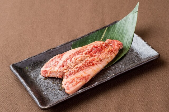 Loites レストラン 飲食店の検索 厳選和牛焼肉犇屋天満店 ひしめきや Loites レストラン 飲食店の検索 厳選和牛焼肉犇屋天満店 ひしめきや