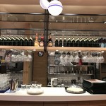 オリジナルパンケーキハウス - 