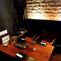 牛屋 銀兵衛 銀座本店 - 