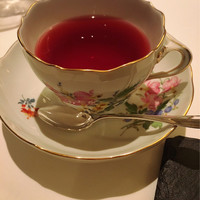 リストランテ カノフィーロ - 