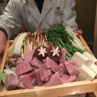 赤坂あじさい - 