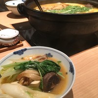 赤坂あじさい - 