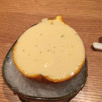 日本料理 をとわ - 