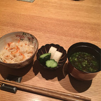 日本料理 をとわ - 