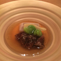 日本料理 をとわ - 