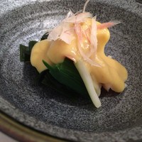 割烹蒲焼 横浜八十八 吉田町店 - 