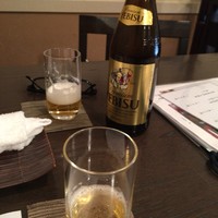 割烹蒲焼 横浜八十八 吉田町店 - 