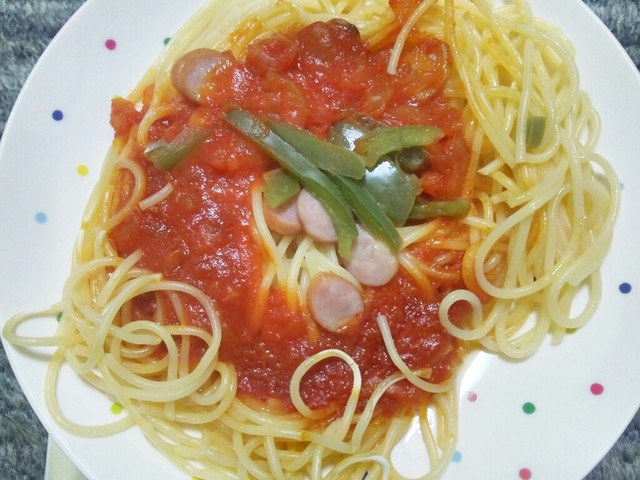 LAWSON 多賀城八幡二丁目店（ローソン） - 多賀城（コンビニ・スーパー）の写真