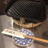 焼肉 ホルモン 坂上 裏なんば