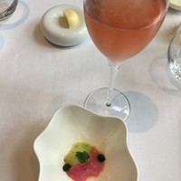 フィリップ・ミル 東京 - 