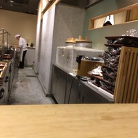 焼き鳥 平良 - 