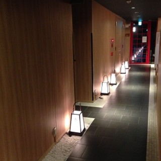 カンデオホテルズ_2