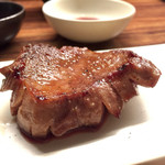 炭火焼肉KINOE - 