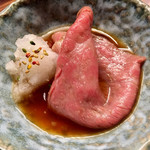 炭火焼肉KINOE - 