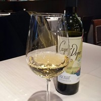 Russian Restaurant ROGOVSKI 銀座 - 