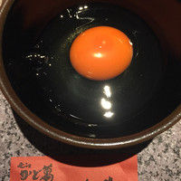 近江牛専門店 近江かど萬 - 