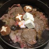 近江牛専門店 近江かど萬 - 