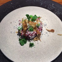 TACUBO - 