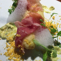 TACUBO - 
