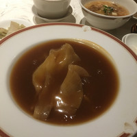 筑紫樓 銀座店 - 