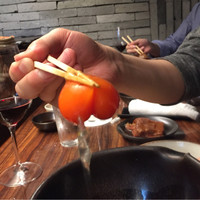 炭火焼肉KINOE - 