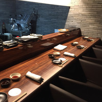 炭火焼肉KINOE - 