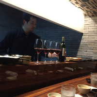 炭火焼肉KINOE - 