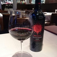 Russian Restaurant ROGOVSKI 銀座 - 