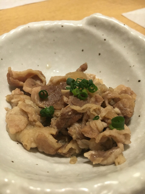閉店 とめ手羽 神保町店 神保町 居酒屋 食べログ 閉店 とめ手羽 神保町店 神保町 居酒屋 食べログ