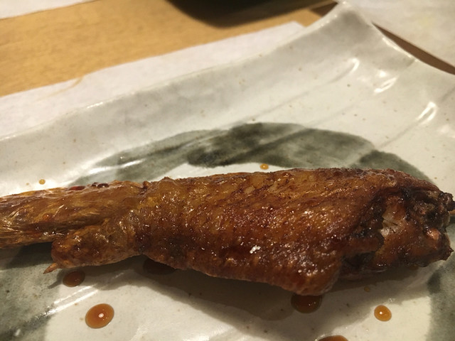 閉店 とめ手羽 神保町店 神保町 居酒屋 食べログ 閉店 とめ手羽 神保町店 神保町 居酒屋 食べログ
