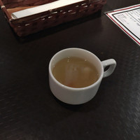 大井町銭場精肉店 - 