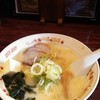 北海道ラーメンひむろ  錦糸町店
