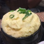 プロカンジャンケジャン - 