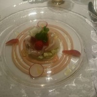 代官山ASO チェレステ 日本橋店 - 