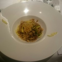 代官山ASO チェレステ 日本橋店 - 