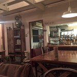 アジア食堂RASCAL - 