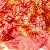 神楽坂焼肉 Kintan - 