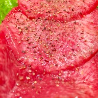 神楽坂焼肉 Kintan - 