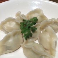 萬珍樓 本店 - 