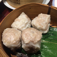 萬珍樓 本店 - 