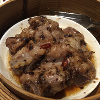 萬珍樓 本店 - 