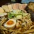 Ramen おこじょ - 料理写真: