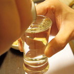 まいもんや かっぱ - 2017年4月　まま、どうぞ