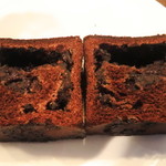 65267610 - グリオット断面