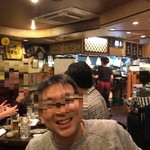 多古屋 - カロちゃん！